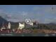 Webcam in Füssen, 1.1 mi away