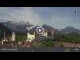 Webcam in Füssen, 1.1 mi away