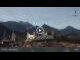 Webcam in Füssen, 3 km entfernt