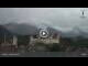 Webcam in Füssen, 3 km