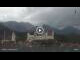 Webcam in Füssen, 1.1 mi away