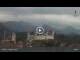 Webcam in Füssen, 0.7 mi away
