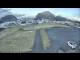 Webcam in Vestmannaeyjar, 60.8 km entfernt