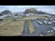 Webcam in Vestmannaeyjar, 37.8 mi away