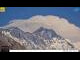 Webcam Lukla