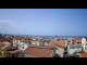 Webcam in Campora San Giovanni, 25.4 mi away
