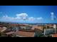 Webcam in Campora San Giovanni, 19.1 km entfernt