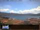 Webcam in Portoferraio (Elba), 9.2 km entfernt