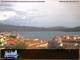 Webcam in Portoferraio (Elba), 12.9 mi away