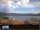 Webcam in Portoferraio (Elba), 1.2 km entfernt