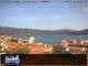 Webcam in Portoferraio (Elba), 13.4 km entfernt