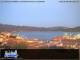 Webcam in Portoferraio (Elba), 8.3 mi away