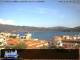 Webcam in Portoferraio (Elba), 9 km entfernt