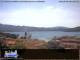 Webcam in Portoferraio (Elba), 0.7 mi away