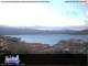 Webcam in Portoferraio (Elba), 6.4 mi away