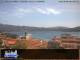 Webcam in Portoferraio (Elba), 0.7 mi away