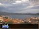 Webcam in Portoferraio (Elba), 0 mi away