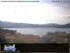 Webcam in Portoferraio (Elba), 9 km