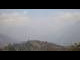 Webcam in Lukla, 86.6 mi away