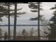 Webcam in Windham, Maine, 79.8 km entfernt