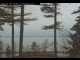 Webcam in Windham, Maine, 49.6 mi away