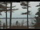 Webcam in Windham, Maine, 54.7 mi away