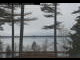 Webcam in Windham, Maine, 33.4 mi away