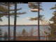 Webcam in Windham, Maine, 137.3 km entfernt