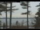 Webcam in Windham, Maine, 23.3 mi away