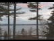 Webcam in Windham, Maine, 51.7 km entfernt