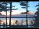 Webcam in Windham, Maine, 47.7 mi away