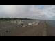 Webcam in Bellport, New York, 37.9 mi away