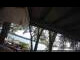 Webcam in Überlingen, 10.6 km
