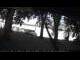 Webcam in Überlingen, 4.1 mi away