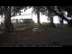 Webcam in Überlingen, 10.6 km