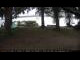 Webcam in Überlingen, 10.6 km
