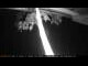 Webcam in Überlingen, 10.6 km