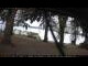 Webcam in Überlingen, 10.6 km