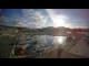 Webcam in Banyuls-sur-Mer, 1.5 mi away