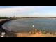 Webcam in La Tranche-sur-Mer, 40.2 km entfernt