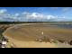 Webcam in La Tranche-sur-Mer, 7 km entfernt