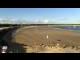 Webcam in La Tranche-sur-Mer, 14.8 mi away