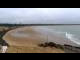 Webcam in La Tranche-sur-Mer, 9.5 mi away