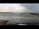 Webcam in La Tranche-sur-Mer, 23.8 km entfernt