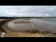 Webcam in La Tranche-sur-Mer, 40.5 km entfernt
