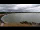 Webcam in La Tranche-sur-Mer, 40.2 km entfernt