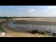 Webcam in La Tranche-sur-Mer, 25.2 mi away