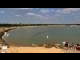 Webcam in La Tranche-sur-Mer, 25.2 mi away