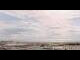 Webcam in Le Havre, 2.2 km entfernt