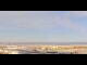 Webcam in Le Havre, 24.2 km entfernt